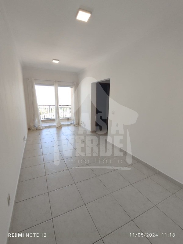 APARTAMENTO em VILA FURLAN, INDAIATUBA - Apartamento para Venda e Locação -Vila Furlan - Indaiatuba/SP - Foto 14