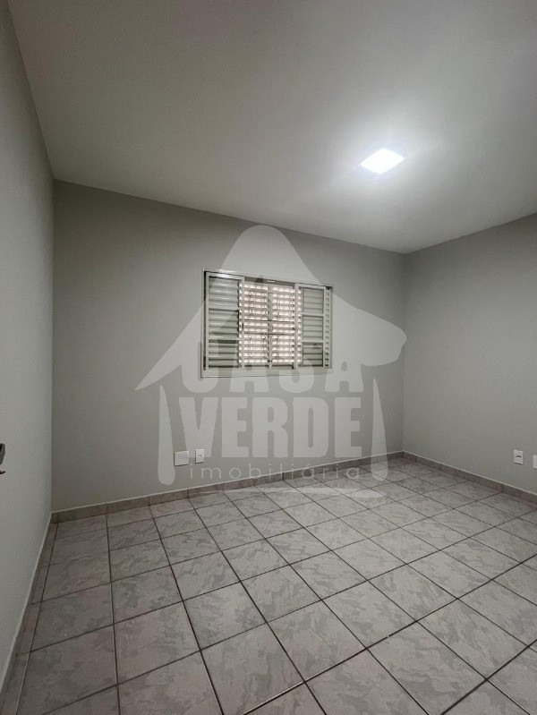 APARTAMENTO em PARQUE RESIDENCIAL INDAIÁ, INDAIATUBA - Apartamento à venda no Condomínio Residencial Solar dos Girassóis em Indaiatuba/SP - Foto 1