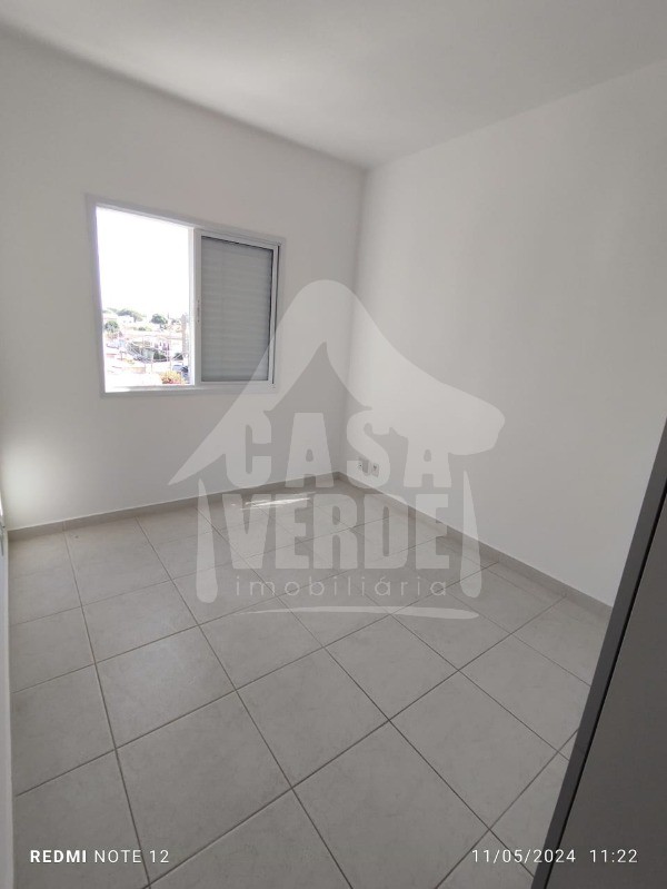 APARTAMENTO em VILA FURLAN, INDAIATUBA - Apartamento para Venda e Locação -Vila Furlan - Indaiatuba/SP - Foto 1