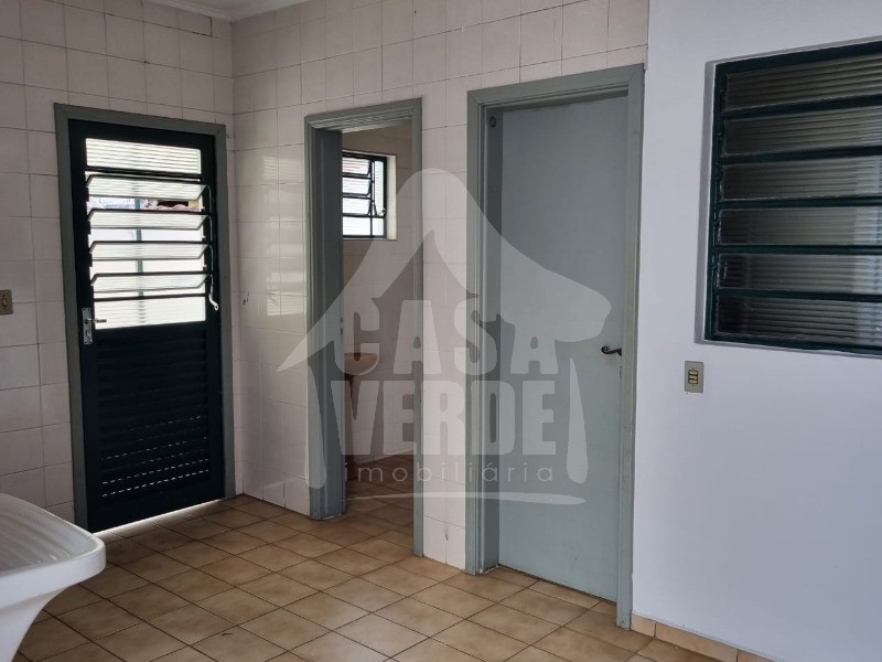 CASA em VILA MARIA, INDAIATUBA - Casa à venda - Bairro Vila Maria em Indaiatuba/SP - Foto 2