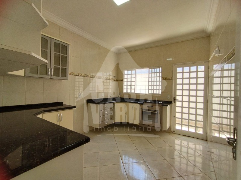 CASA em JARDIM ESPLANADA II, INDAIATUBA - Casa à venda no Jd. Esplanada II em Indaiatuba/SP - Foto 19