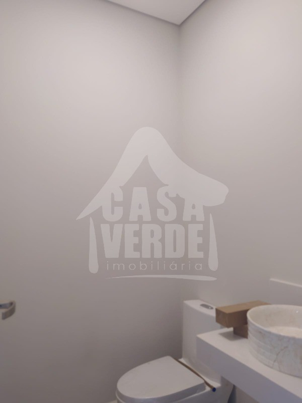 CASA em JARDIM BRÉSCIA, INDAIATUBA - Casa térrea à venda no Condomínio Jardim Bréscia em Indaiatuba/SP - Foto 18