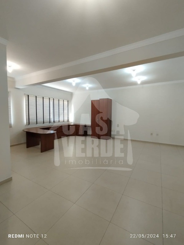 COMERCIAL em VILA GEORGINA, INDAIATUBA - Sala | Vila Georgina - Foto 11