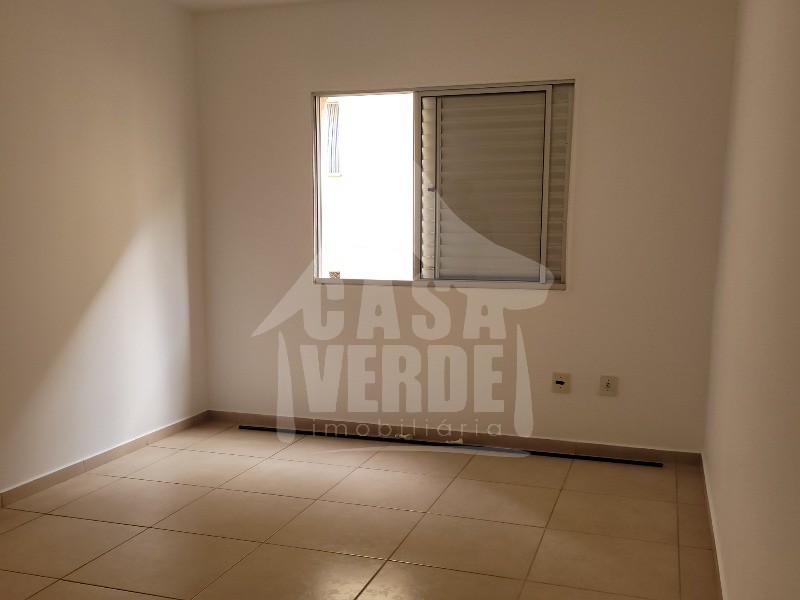 APARTAMENTO em PARQUE SAO LOURENCO, INDAIATUBA - Apartamento para Locação -Spazio Illuminare -Indaiatuba/SP - Foto 10