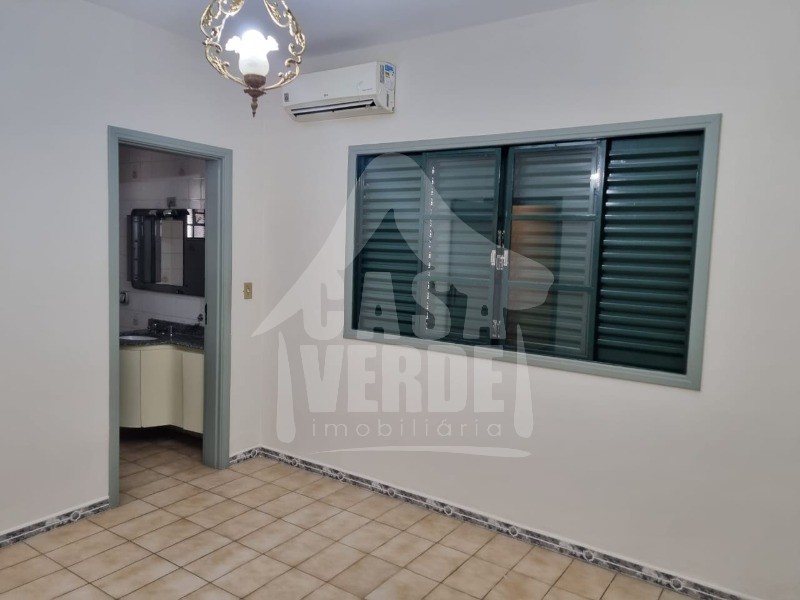 CASA em VILA MARIA, INDAIATUBA - Casa à venda - Bairro Vila Maria em Indaiatuba/SP - Foto 28