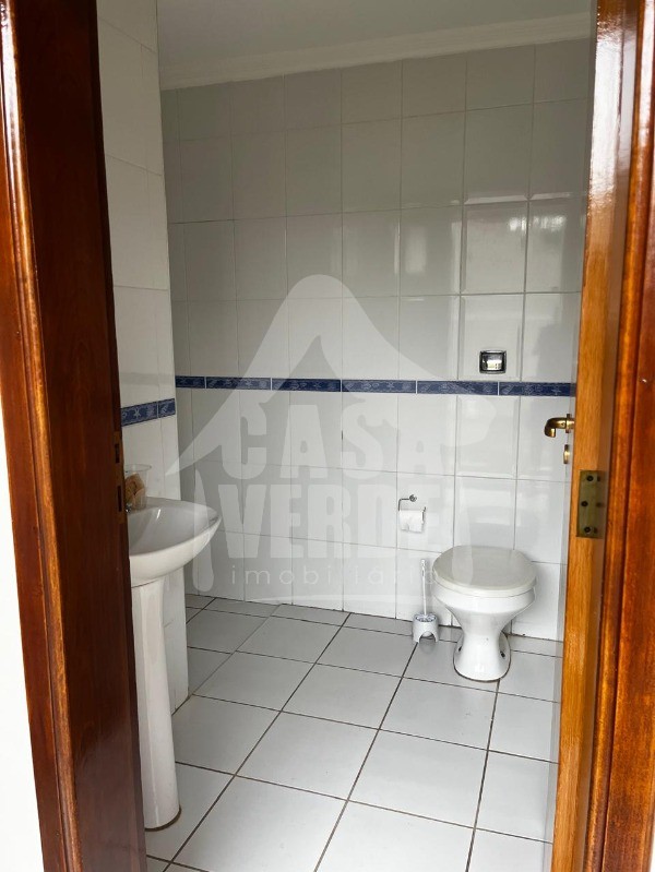 CASA em VILA AVAÍ, INDAIATUBA - Sobrado à venda- Vila Avaí - Indaiatuba/SP - Foto 15