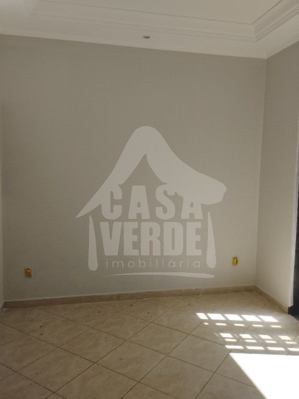 CASA em JARDIM ESPLANADA II, INDAIATUBA - Sobrado para locação - Jardim Esplanada ll - Indaiatuba SP - Foto 28