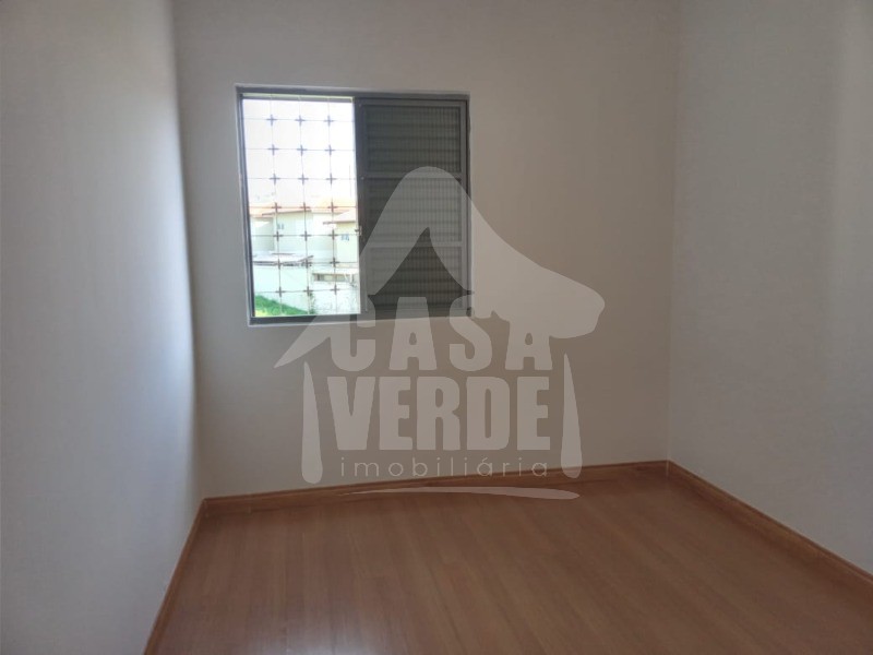 APARTAMENTO em MOACYR ARRUDA, INDAIATUBA - Apartamento à venda no Jardim Moacyr Arruda em Indaiatuba/SP - Foto 18