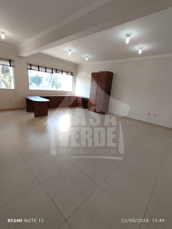 COMERCIAL em VILA GEORGINA, INDAIATUBA - Sala | Vila Georgina - Foto 4