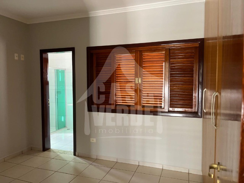 CASA em VILA AVAÍ, INDAIATUBA - Sobrado à venda- Vila Avaí - Indaiatuba/SP - Foto 38