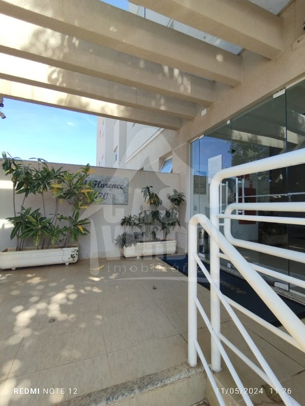 APARTAMENTO em VILA FURLAN, INDAIATUBA - Apartamento para Venda e Locação -Vila Furlan - Indaiatuba/SP - Foto 13