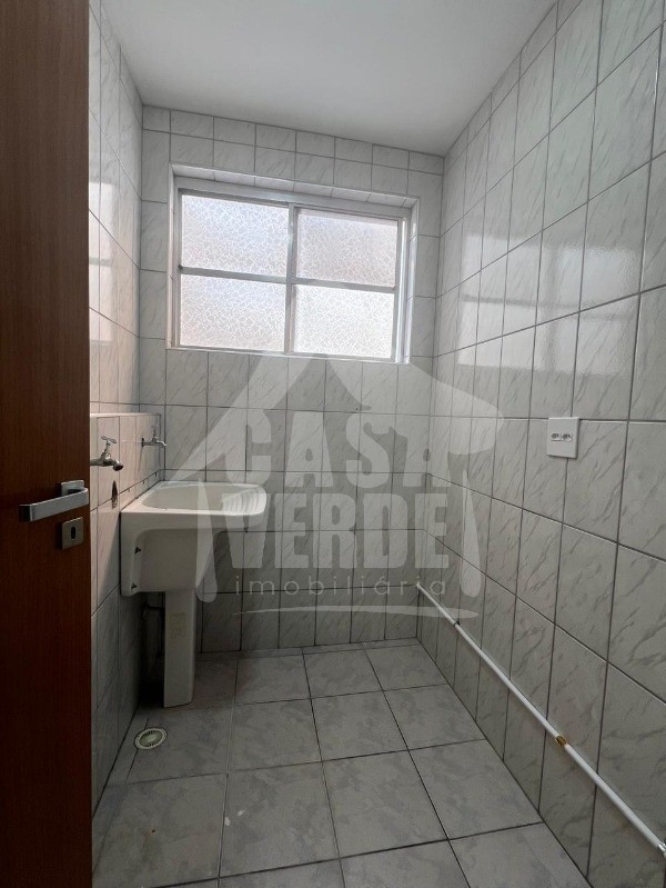 APARTAMENTO em PARQUE RESIDENCIAL INDAIÁ, INDAIATUBA - Apartamento à venda no Condomínio Residencial Solar dos Girassóis em Indaiatuba/SP - Foto 4