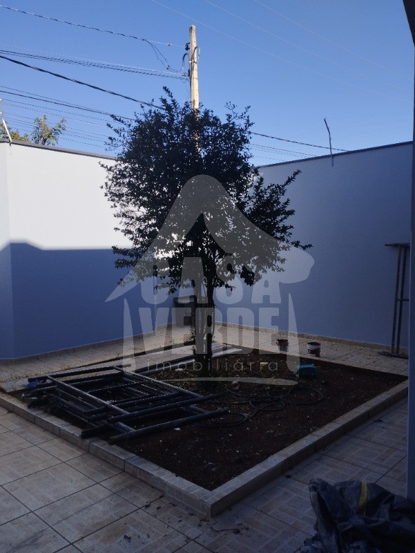 CASA em JARDIM ESPLANADA II, INDAIATUBA - Sobrado para locação - Jardim Esplanada ll - Indaiatuba SP - Foto 21