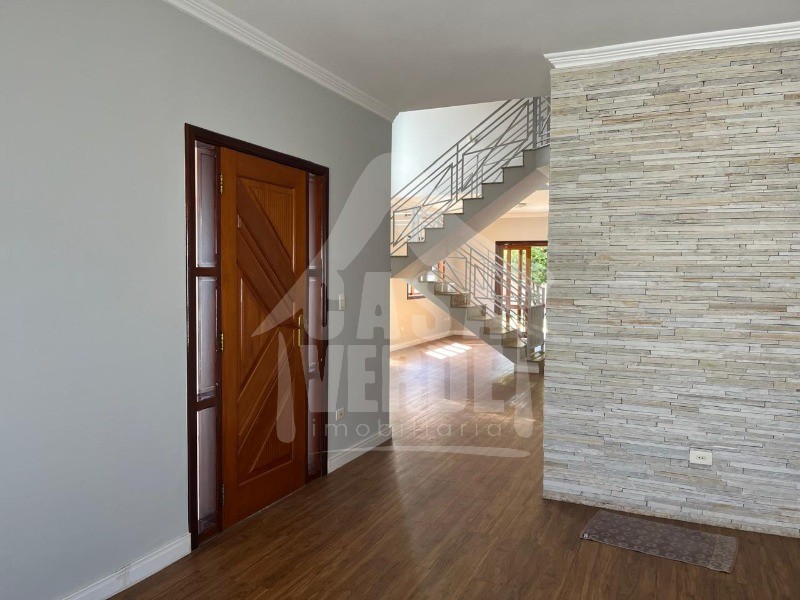 CASA em VILA AVAÍ, INDAIATUBA - Sobrado à venda- Vila Avaí - Indaiatuba/SP - Foto 18