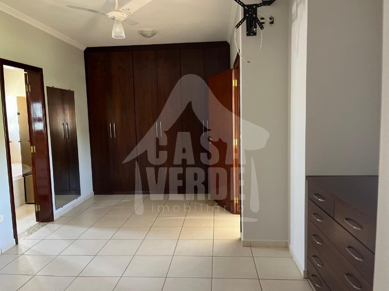 CASA em VILA AVAÍ, INDAIATUBA - Sobrado à venda- Vila Avaí - Indaiatuba/SP - Foto 22