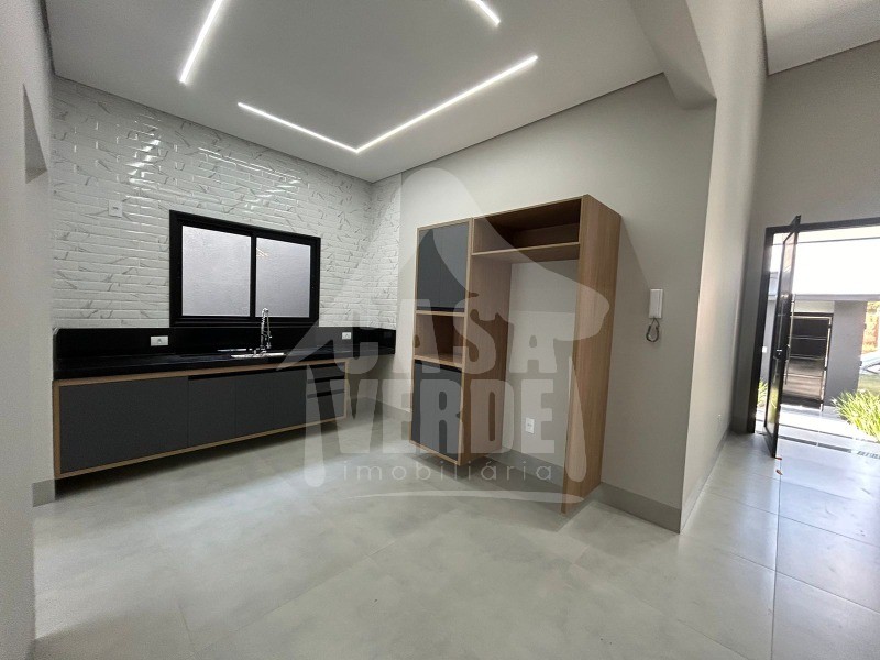 CASA em JARDIM ESPLANADA II, INDAIATUBA - Casa à venda no Jd. Esplanada em Indaiatuba/SP - Foto 42