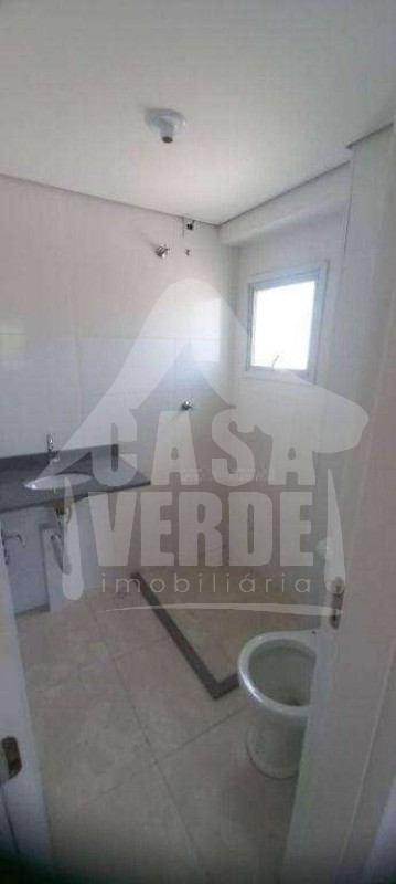 APARTAMENTO em JARDIM BARCELONA, INDAIATUBA - Apartamento à venda no Edifício Barceloneta em Indaiatuba/SP - Foto 4