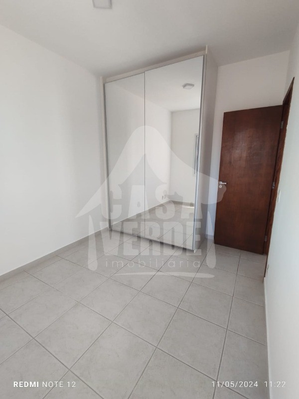 APARTAMENTO em VILA FURLAN, INDAIATUBA - Apartamento para Venda e Locação -Vila Furlan - Indaiatuba/SP - Foto 15