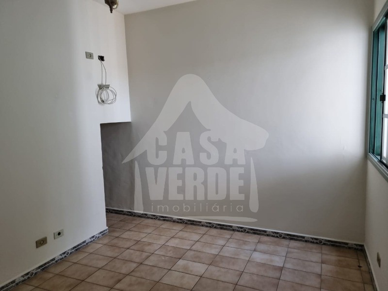CASA em VILA MARIA, INDAIATUBA - Casa à venda - Bairro Vila Maria em Indaiatuba/SP - Foto 1