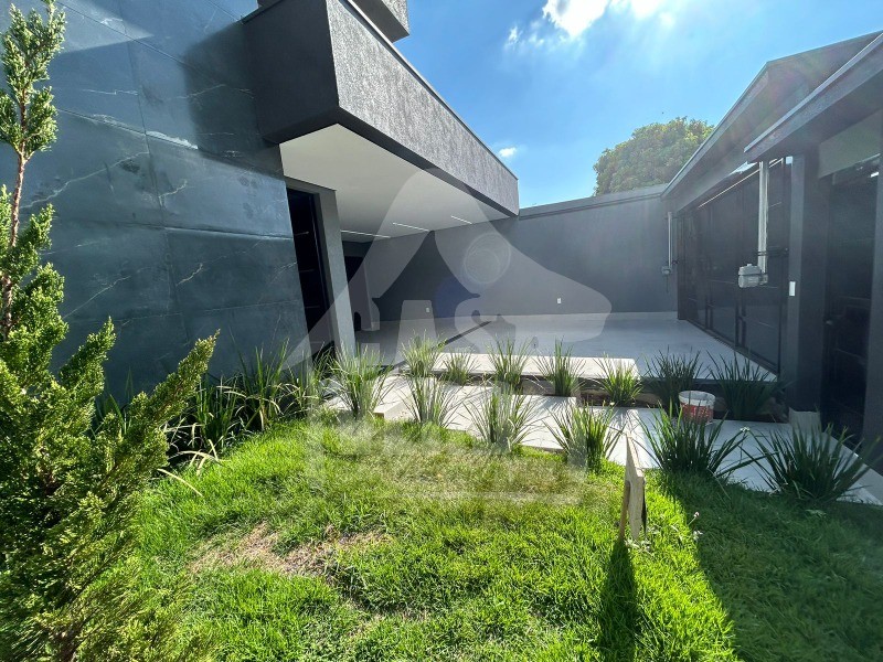 CASA em JARDIM ESPLANADA II, INDAIATUBA - Casa à venda no Jd. Esplanada em Indaiatuba/SP - Foto 29