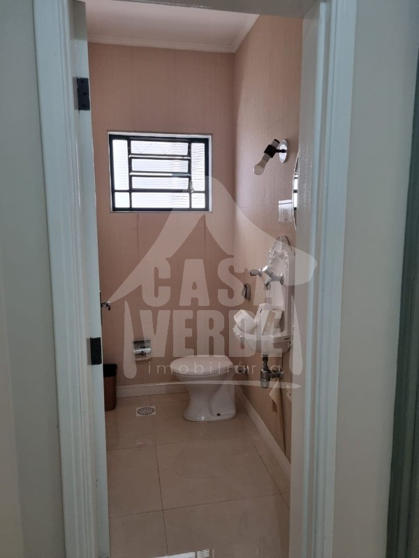CASA em VILA MARIA, INDAIATUBA - Casa à venda - Bairro Vila Maria em Indaiatuba/SP - Foto 14