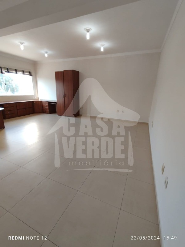 COMERCIAL em VILA GEORGINA, INDAIATUBA - Sala | Vila Georgina - Foto 3