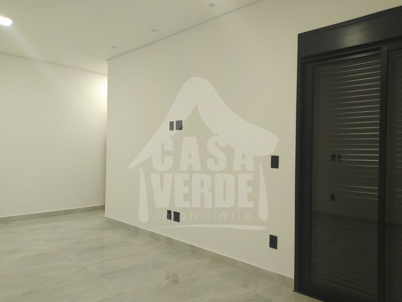 CASA em JARDIM BRÉSCIA, INDAIATUBA - Casa à venda - Condomínio Jardim Bréscia em Indaiatuba/SP - Foto 11