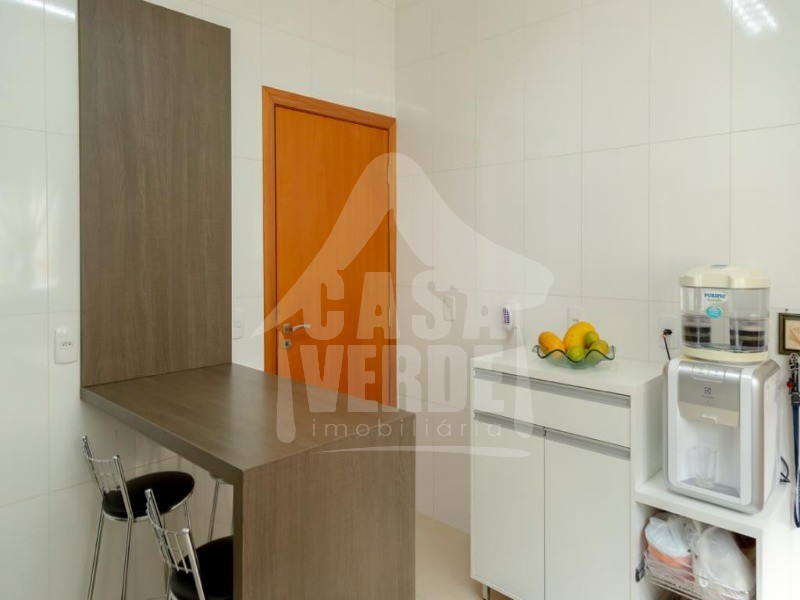 CASA em RESIDENCIAL BEIRA DA MATA, INDAIATUBA - Casa térrea mobiliada | Condomínio Beira da Mata - Foto 34