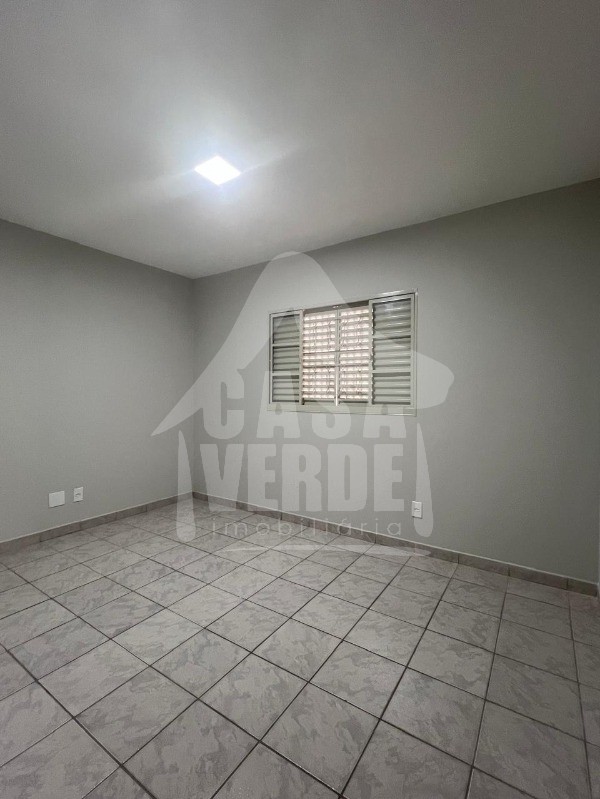 APARTAMENTO em PARQUE RESIDENCIAL INDAIÁ, INDAIATUBA - Apartamento à venda no Condomínio Residencial Solar dos Girassóis em Indaiatuba/SP - Foto 14