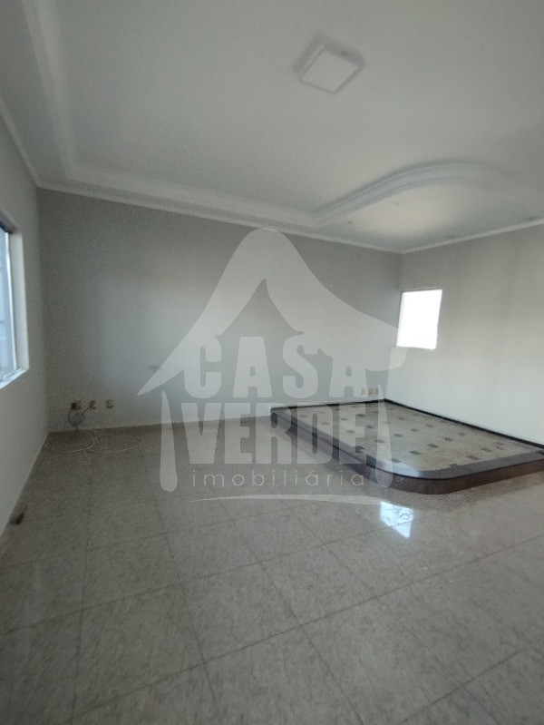 CASA em JARDIM ESPLANADA II, INDAIATUBA - Sobrado para locação - Jardim Esplanada ll - Indaiatuba SP - Foto 29