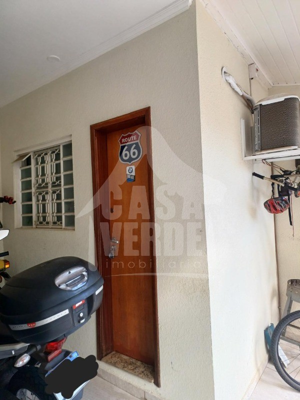 CASA em JARDIM HUBERT, INDAIATUBA - Lindo Sobrado à venda no Condomínio Residencial da Lagoa em Frente ao Parque Ecológico em Indaiatuba/SP - Foto 28