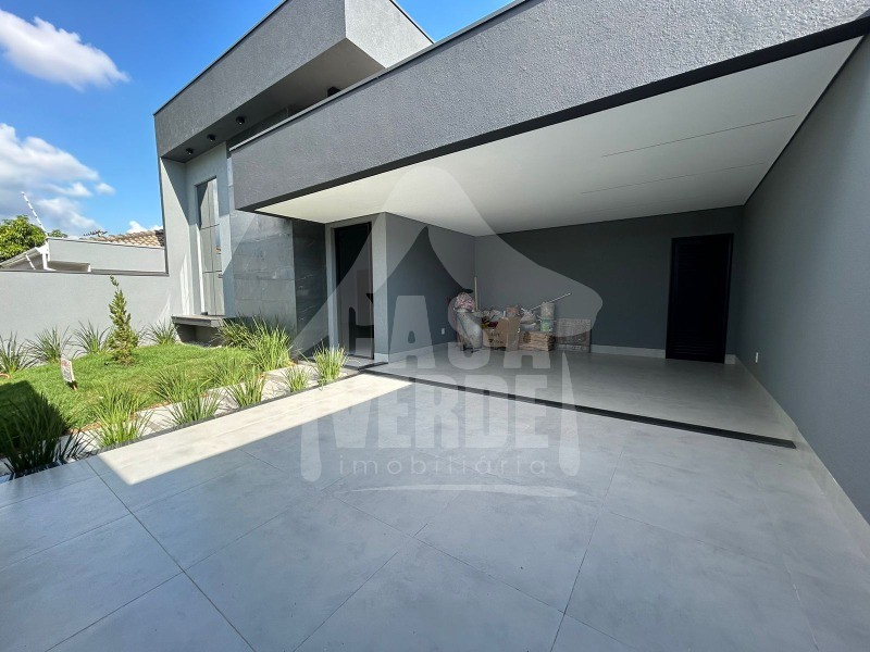 CASA em JARDIM ESPLANADA II, INDAIATUBA - Casa à venda no Jd. Esplanada em Indaiatuba/SP - Foto 32