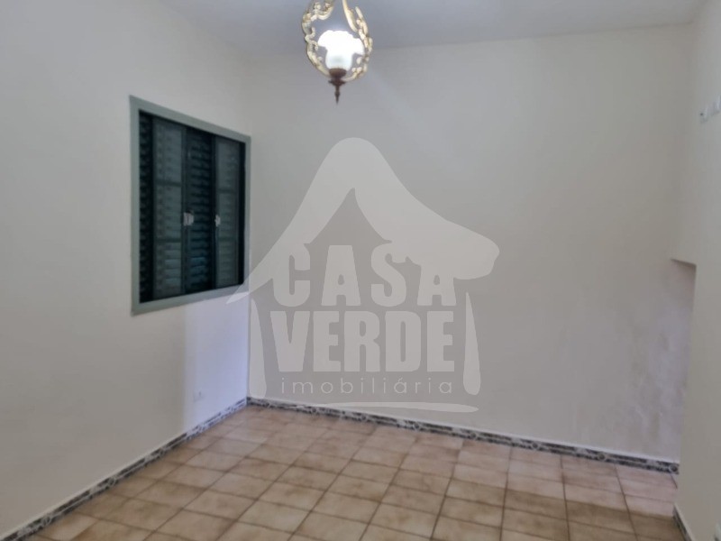 CASA em VILA MARIA, INDAIATUBA - Casa à venda - Bairro Vila Maria em Indaiatuba/SP - Foto 9