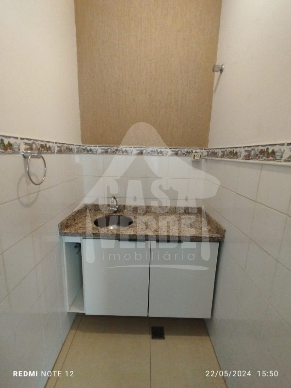 COMERCIAL em VILA GEORGINA, INDAIATUBA - Sala | Vila Georgina - Foto 7