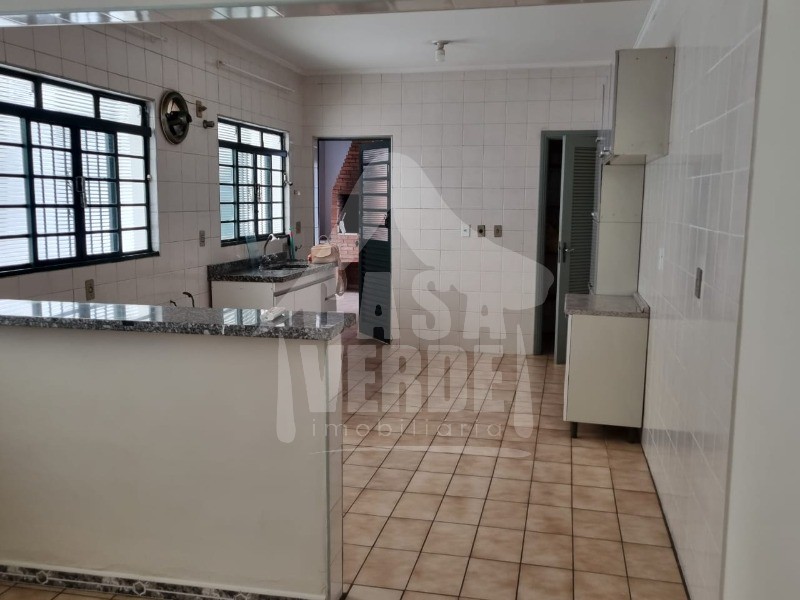 CASA em VILA MARIA, INDAIATUBA - Casa à venda - Bairro Vila Maria em Indaiatuba/SP - Foto 15