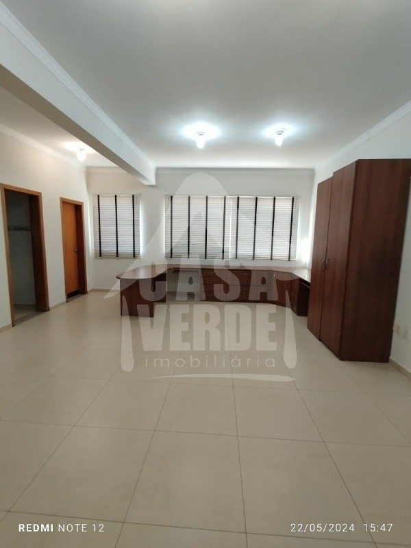 COMERCIAL em VILA GEORGINA, INDAIATUBA - Sala | Vila Georgina - Foto 1