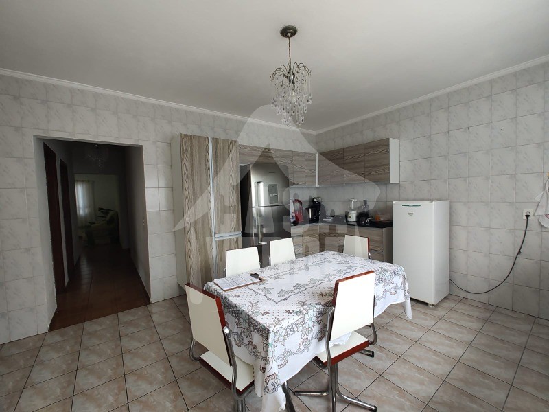 CASA em JARDIM TROPICAL, INDAIATUBA - Casa à venda no Jardim Tropical em Indaiatuba/SP - Foto 2