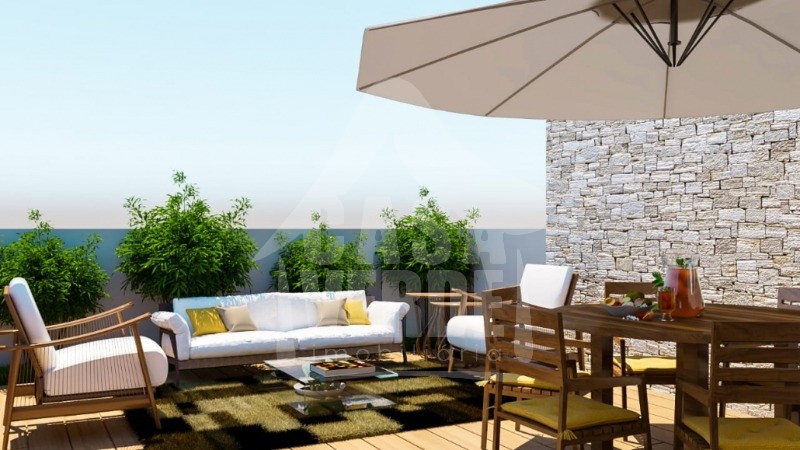 APARTAMENTO em JARDIM BARCELONA, INDAIATUBA - Apartamento à venda no Edifício Barceloneta em Indaiatuba/SP - Foto 7