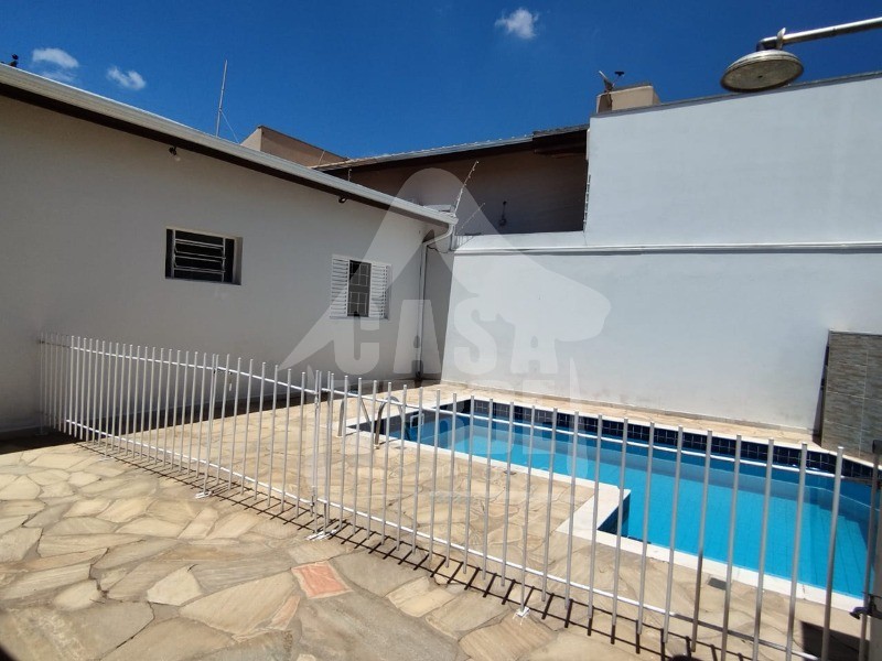CASA em JARDIM ESPLANADA II, INDAIATUBA - Casa à venda no Jd. Esplanada II em Indaiatuba/SP - Foto 16