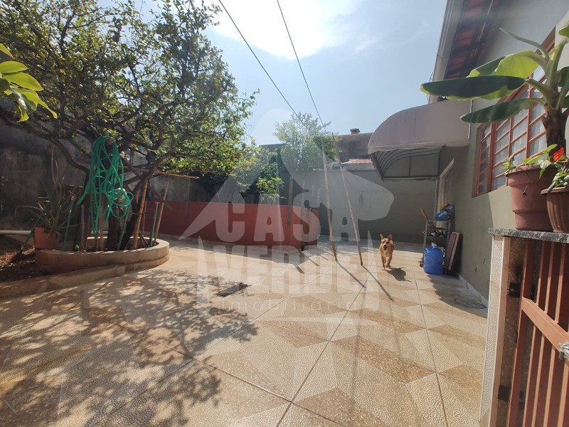 CASA em JARDIM TROPICAL, INDAIATUBA - Casa à venda no Jardim Tropical em Indaiatuba/SP - Foto 29