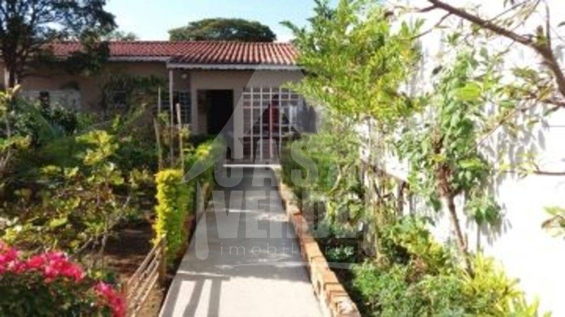 CASA em CIDADE NOVA I, INDAIATUBA - Casa à venda no Bairro Cidade Nova I em Indaiatuba/SP - Foto 18