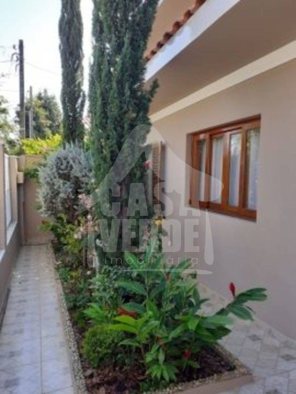 CASA em CIDADE NOVA I, INDAIATUBA - Casa à venda no Bairro Cidade Nova I em Indaiatuba/SP - Foto 6
