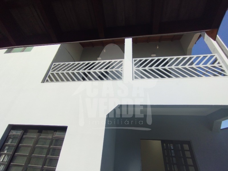 CASA em JARDIM ESPLANADA II, INDAIATUBA - Sobrado para locação - Jardim Esplanada ll - Indaiatuba SP - Foto 17