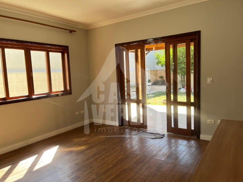 CASA em VILA AVAÍ, INDAIATUBA - Sobrado à venda- Vila Avaí - Indaiatuba/SP - Foto 30