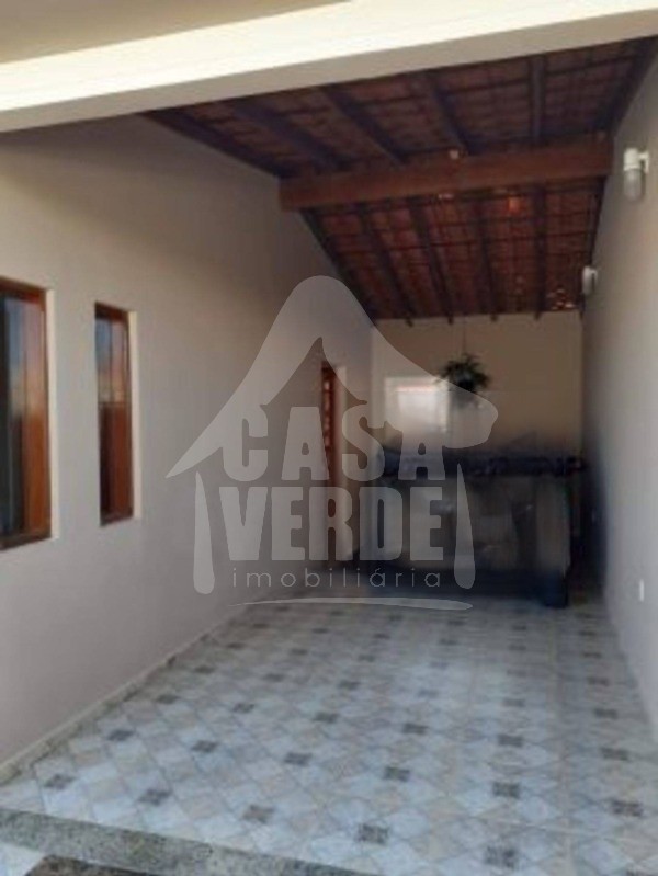 CASA em CIDADE NOVA I, INDAIATUBA - Casa à venda no Bairro Cidade Nova I em Indaiatuba/SP - Foto 17