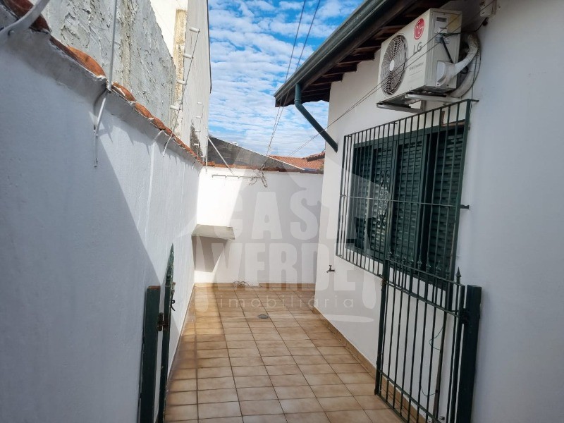 CASA em VILA MARIA, INDAIATUBA - Casa à venda - Bairro Vila Maria em Indaiatuba/SP - Foto 12