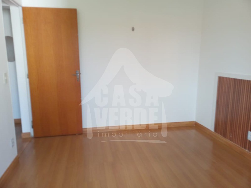 APARTAMENTO em MOACYR ARRUDA, INDAIATUBA - Apartamento à venda no Jardim Moacyr Arruda em Indaiatuba/SP - Foto 13