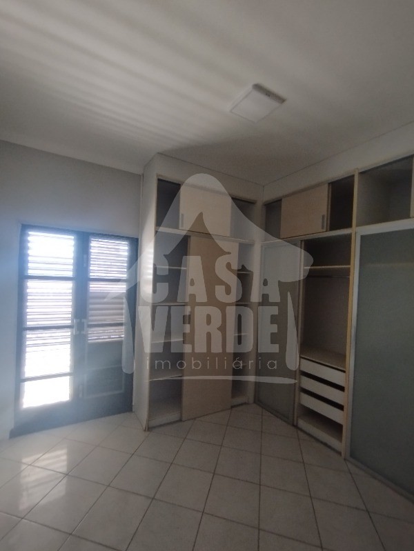 CASA em JARDIM ESPLANADA II, INDAIATUBA - Sobrado para locação - Jardim Esplanada ll - Indaiatuba SP - Foto 5
