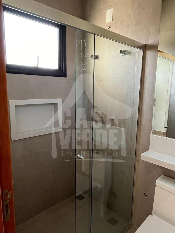 CASA em PARK GRAN RESERVE, INDAIATUBA - Linda casa à venda | Condomínio Park Gran Reserve em Indaiatuba/SP - Foto 18