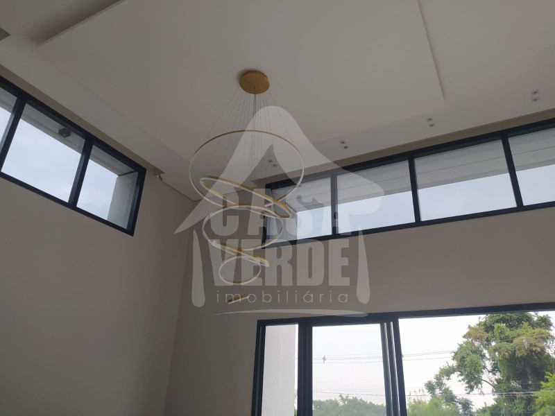 CASA em JARDIM BRÉSCIA, INDAIATUBA - Casa térrea à venda no Condomínio Jardim Bréscia em Indaiatuba/SP - Foto 11